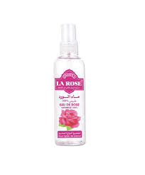 Eau de Rose de Dadès Bio